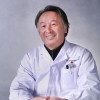 李宗南