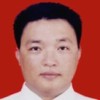 王龙