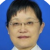 李哈妮