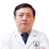 严子云
