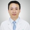 孟健华
