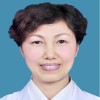 李蔚华