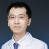 李明