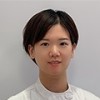 李梦雅