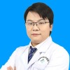 黄汉昌