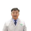 樊圣
