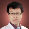 李相伯
