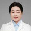 陈樱