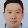 董尚进