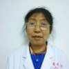 李淑芬