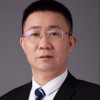 刘红兵
