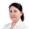 孟凡萍