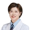 凌玲