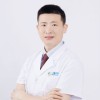 杨海军
