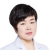 颜玉娥