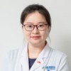 杨迪康