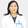 李小凤