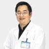 张伟