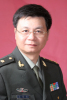 万谟彬