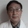潘寅生