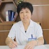 许玉华