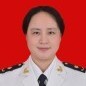 游晓华