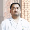 陈新东