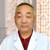 成祖伟