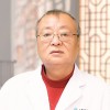 郑育春