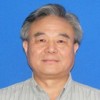李继强