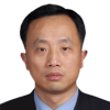 李焰生