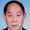 邱德凯