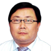 薛蔚