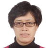 张羽
