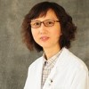 黄玉仙