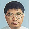 沈志祥