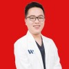 陈绍孝