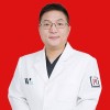 鲍斌
