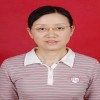 吴俊杰