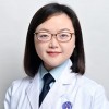 董睿