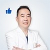 马晓蓬
