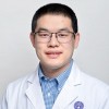 杨鹏飞