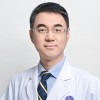 徐晓东