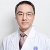 刘连杰
