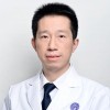 杨庆