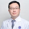 杨超