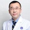 鲍宏玮