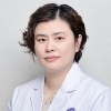 郭志丽
