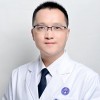 唐震