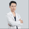 苏源涛